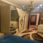 Аренда 3 комнат Вторичка, м. Азадлыг метро, 8-ой микрорайон, Айна Султанова памятник, Бинагадинский р-н район 5