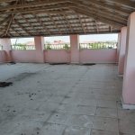 Satılır 5 otaqlı Bağ evi, Suraxanı rayonu 10