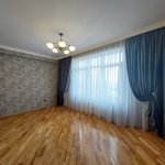 Продажа 4 комнат Новостройка, м. Гара Гараева метро, Низаминский р-н район 9