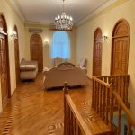 Satılır 7 otaqlı Həyət evi/villa, Nəsimi metrosu, 9-cu mikrorayon, Binəqədi rayonu 4