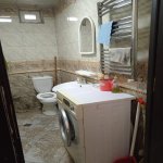 Satılır 2 otaqlı Həyət evi/villa Xırdalan 8