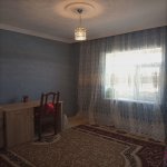 Satılır 3 otaqlı Həyət evi/villa, Binə qəs., Xəzər rayonu 9