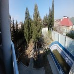 Продажа 6 комнат Дача, Фатмаи, Абшерон район 5