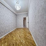 Продажа 3 комнат Новостройка, м. Гара Гараева метро, Низаминский р-н район 11