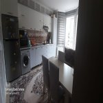 Satılır 4 otaqlı Həyət evi/villa Qusar 3