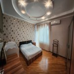 Satılır 11 otaqlı Bağ evi, Novxanı, Abşeron rayonu 20