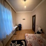 Satılır 3 otaqlı Həyət evi/villa, Zabrat qəs., Sabunçu rayonu 5