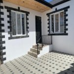 Satılır 3 otaqlı Həyət evi/villa, Zabrat qəs., Sabunçu rayonu 9