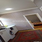 Satılır 3 otaqlı Həyət evi/villa Xırdalan 3