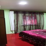 Satılır 6 otaqlı Həyət evi/villa, Müşviqabad qəs., Qaradağ rayonu 13