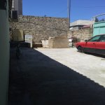 Satılır 8 otaqlı Həyət evi/villa, Mərdəkan, Xəzər rayonu 10