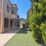 Satılır 5 otaqlı Bağ evi, Goradil, Abşeron rayonu 4