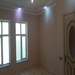 Satılır 4 otaqlı Həyət evi/villa Xırdalan 11