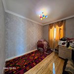 Satılır 3 otaqlı Həyət evi/villa, Zabrat qəs., Sabunçu rayonu 8