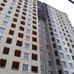 Продажа 2 комнат Новостройка, м. Эльмляр Академиясы метро, Ясамал район 1