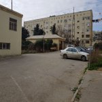 Satılır 5 otaqlı Köhnə Tikili, Badamdar qəs., Səbail rayonu 8