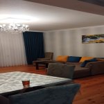 Satılır 5 otaqlı Həyət evi/villa, Binə qəs., Xəzər rayonu 12