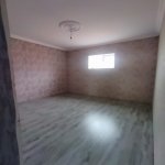 Satılır 3 otaqlı Həyət evi/villa, Avtovağzal metrosu, Biləcəri qəs., Binəqədi rayonu 5