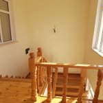 Satılır 5 otaqlı Həyət evi/villa, Badamdar qəs., Səbail rayonu 10