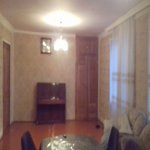 Satılır 5 otaqlı Həyət evi/villa İsmayıllı 5