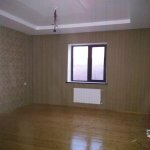 Satılır 6 otaqlı Həyət evi/villa, Binəqədi qəs., Binəqədi rayonu 14