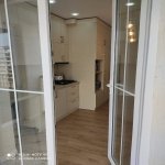 Продажа 2 комнат Новостройка, м. Ази Асланова метро, Хетаи район 14