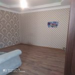 Satılır 2 otaqlı Həyət evi/villa, Binəqədi qəs., Binəqədi rayonu 19