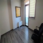 Kirayə (aylıq) 5 otaqlı Ofis, Səbail rayonu 16