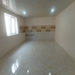 Satılır 5 otaqlı Həyət evi/villa, Masazır, Abşeron rayonu 15