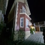 Satılır 5 otaqlı Həyət evi/villa, Masazır, Abşeron rayonu 37