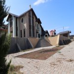 Satılır 8 otaqlı Həyət evi/villa, Masazır, Abşeron rayonu 17