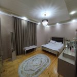 Satılır 5 otaqlı Həyət evi/villa, Hövsan qəs., Suraxanı rayonu 8