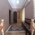 Kirayə (aylıq) 4 otaqlı Həyət evi/villa Qəbələ 8