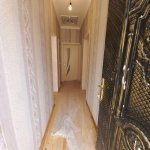 Satılır 3 otaqlı Həyət evi/villa Xırdalan 3