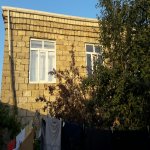 Satılır Həyət evi/villa, Koroğlu metrosu, Ramana qəs., Sabunçu rayonu 4