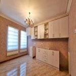 Satılır 11 otaqlı Həyət evi/villa, Buzovna, Xəzər rayonu 10