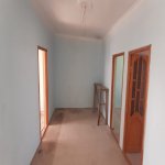 Satılır 3 otaqlı Həyət evi/villa, Binə qəs., Xəzər rayonu 5