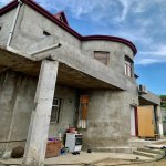 Satılır 7 otaqlı Həyət evi/villa, Qaraçuxur qəs., Suraxanı rayonu 2