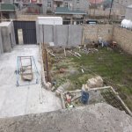 Satılır 6 otaqlı Həyət evi/villa, Masazır, Abşeron rayonu 4