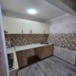 Продажа 3 комнат Новостройка, Масазыр, Абшерон район 9