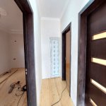 Satılır 3 otaqlı Həyət evi/villa, Binə qəs., Xəzər rayonu 6