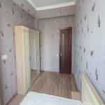 Продажа 3 комнат Новостройка, м. Ази Асланова метро, пос. А.Асланов, Хетаи район 5