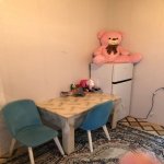 Satılır 1 otaqlı Həyət evi/villa, Binə qəs., Şam bağı, Xəzər rayonu 7