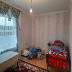 Satılır 4 otaqlı Həyət evi/villa, Qobu, Abşeron rayonu 14