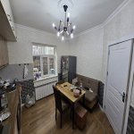 Satılır 5 otaqlı Həyət evi/villa, Binə qəs., Xəzər rayonu 18