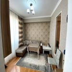 Продажа 3 комнат Новостройка, пос. Йени Гюняшли, Сураханы район 1