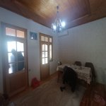 Satılır 4 otaqlı Həyət evi/villa, Binəqədi qəs., Binəqədi rayonu 8