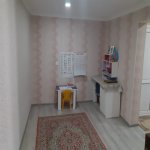 Satılır 3 otaqlı Həyət evi/villa, Alatava, Yasamal rayonu 11