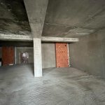 Satılır 2 otaqlı Yeni Tikili, 8 Noyabr metrosu, Papanin, Nəsimi rayonu 5