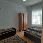 Kirayə (günlük) 6 otaqlı Bağ evi Quba 11